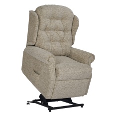 Celebrity Woburn Rise & Recliner Chair (Zipspeed)