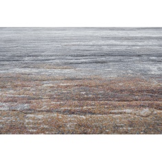 Mastercraft 063-0814/2626 Galleria Rug - Blue