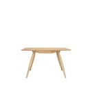 Ercol Fairmile Small Extending Dining Table