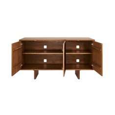 Ercol Assendon Medium Sideboard