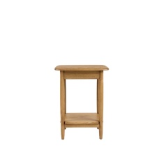 Ercol Windsor Side Table