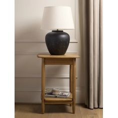 Ercol Windsor Side Table Ercol Windsor Side Table