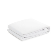Home By Tempur Thermoregulating Pillow Protector/Pillowcase - White