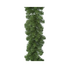 Kaemingk Imperial Garland - 270cm Kaemingk Imperial Garland - 270cm