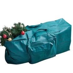 Smart Garden Christmas Tree Storage Bag - Large (60x150cm)