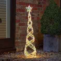 Smart Garden OpaLight Starbelisk - 1m Smart Garden OpaLight Starbelisk - 1m