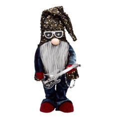 Smart Garden RockGonk Plush - 37cm