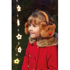 Smart Garden Rudy Earmuffs