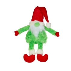 Smart Garden Gronk Dangly Legs Plush - 30cm