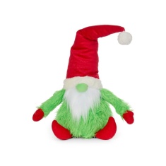 Smart Garden Gronk Plush - 35cm