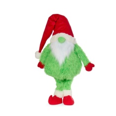Smart Garden Gronk Standing Plush - 60cm