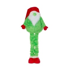Smart Garden Gronk Standing Large Plush - 1m