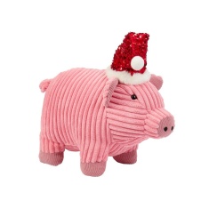 Smart Garden Polly Pig Plush - 35cm