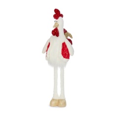 Smart Garden Sir Cluck-a-Lot Plush - 85cm