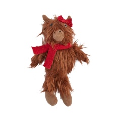 Smart Garden Hairy Hattie Pendant - 20cm