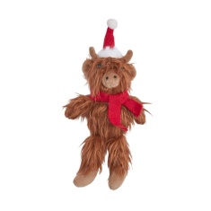 Smart Garden Hairy Hector Pendant - 24cm