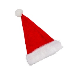Smart Garden Traditional Santa Hat Smart Garden Traditional Santa Hat