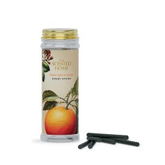 Ashleigh & Burwood Scented Home Winter Spice & Orange Scent Sticks