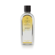 Ashleigh & Burwood Wellbeing Lamp Fragrance Refresh - 500ml