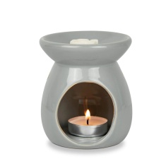 Freckleface Winter Wax Melt Gift Set