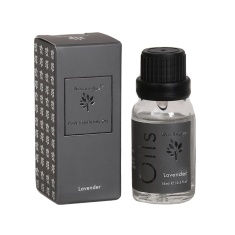 Woodbridge Lavender Essential Oil - 15ml