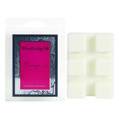 Woodbridge Wax Melts Cherrytini (Pack of 6)