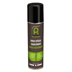 Rouchette Spray Gum Rubber Maintenance Spray - 250ml