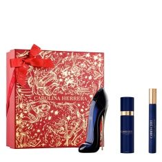 Carolina Herrera Good Girl Eau de Parfum 50ml Gift Set