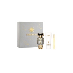 Rabanne Fame Eau de Parfum 80ml Gift Set