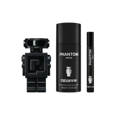 Rabanne Phantom Parfum 50ml Gift Set