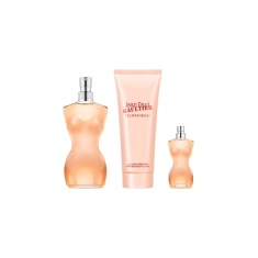 Gaultier Classique Eau de Toilette 50ml Gift Set