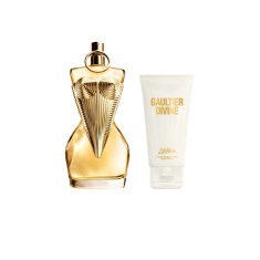 Gaultier Divine Eau de Parfum 100ml Gift Set