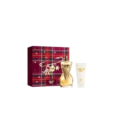 Gaultier Divine Eau de Parfum 100ml Gift Set