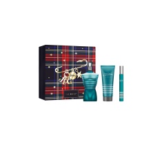 Gaultier Le Male Eau de Toilette 125ml Gift Set