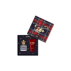 Gaultier Scandal Man Eau de Toilette 100ml Gift Set