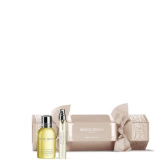 Molton Brown Womens Cracker Gift Set
