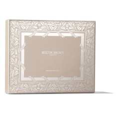 Molton Brown Womens Fragrance Layering Gift Set