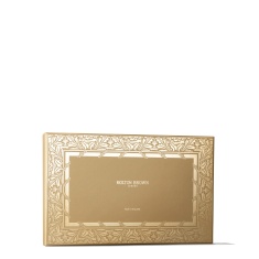 Molton Brown Stocking Filler Gift Set