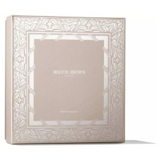 Molton Brown Rhubarb & Rose Hand Duo Gift Set