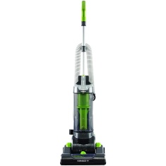 Daewoo FLR00049DD Tornado F1 Upright Bagless Vacuum Cleaner