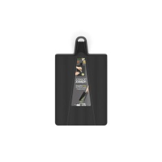 Joseph Joseph Chop2Pot Plus Large Chopping Board Black