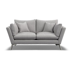 Bennie Medium Sofa in Fabric
