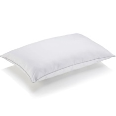 Enchanted House Beds Dartmoor Wool Pillow