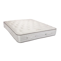 Enchanted House Beds Dartmoor Mattress