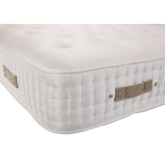 Enchanted House Beds Ashbury Mattress