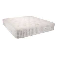 Enchanted House Beds Ashbury Mattress