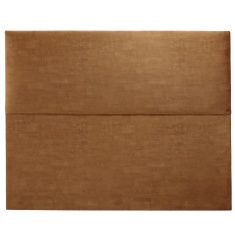 Enchanted House Beds Floor Standing Headboard No.1