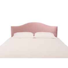 Enchanted House Beds Floor Standing Headboard No.3