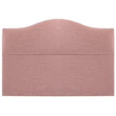 Enchanted House Beds Floor Standing Headboard No.3