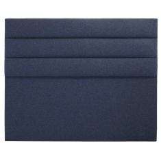 Enchanted House Beds Floor Standing Headboard No.4